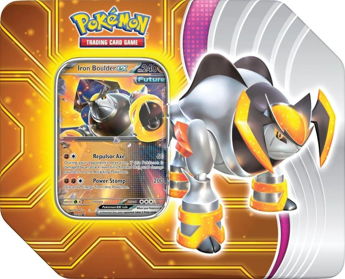 Thumbnail 1